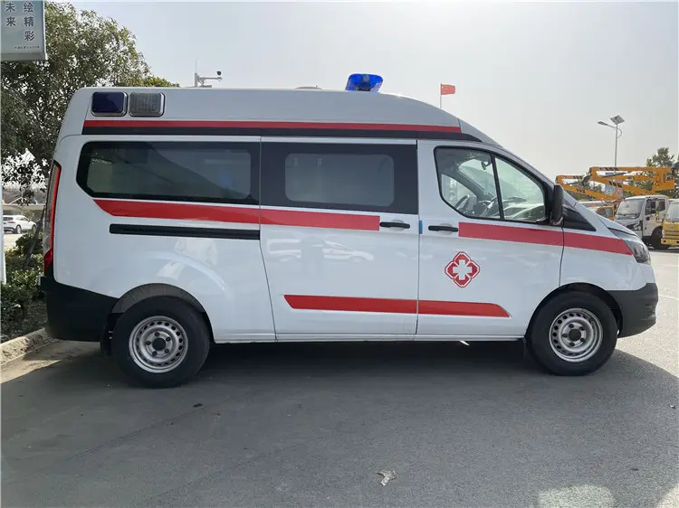 汝州市高铁转院