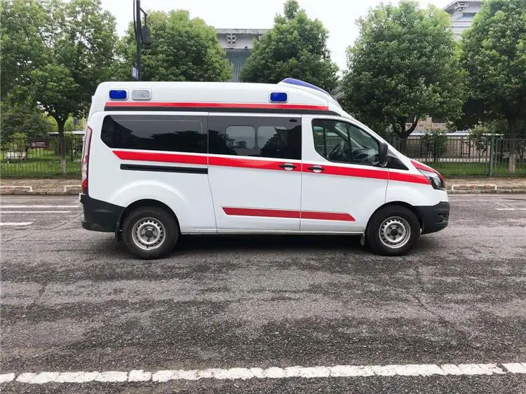 汝州市长途跨省救护车出租