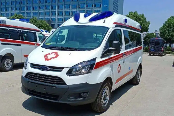 汝州市长途救护车转院